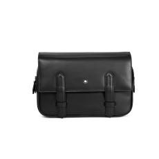 Mens Montblanc Satchel Bags